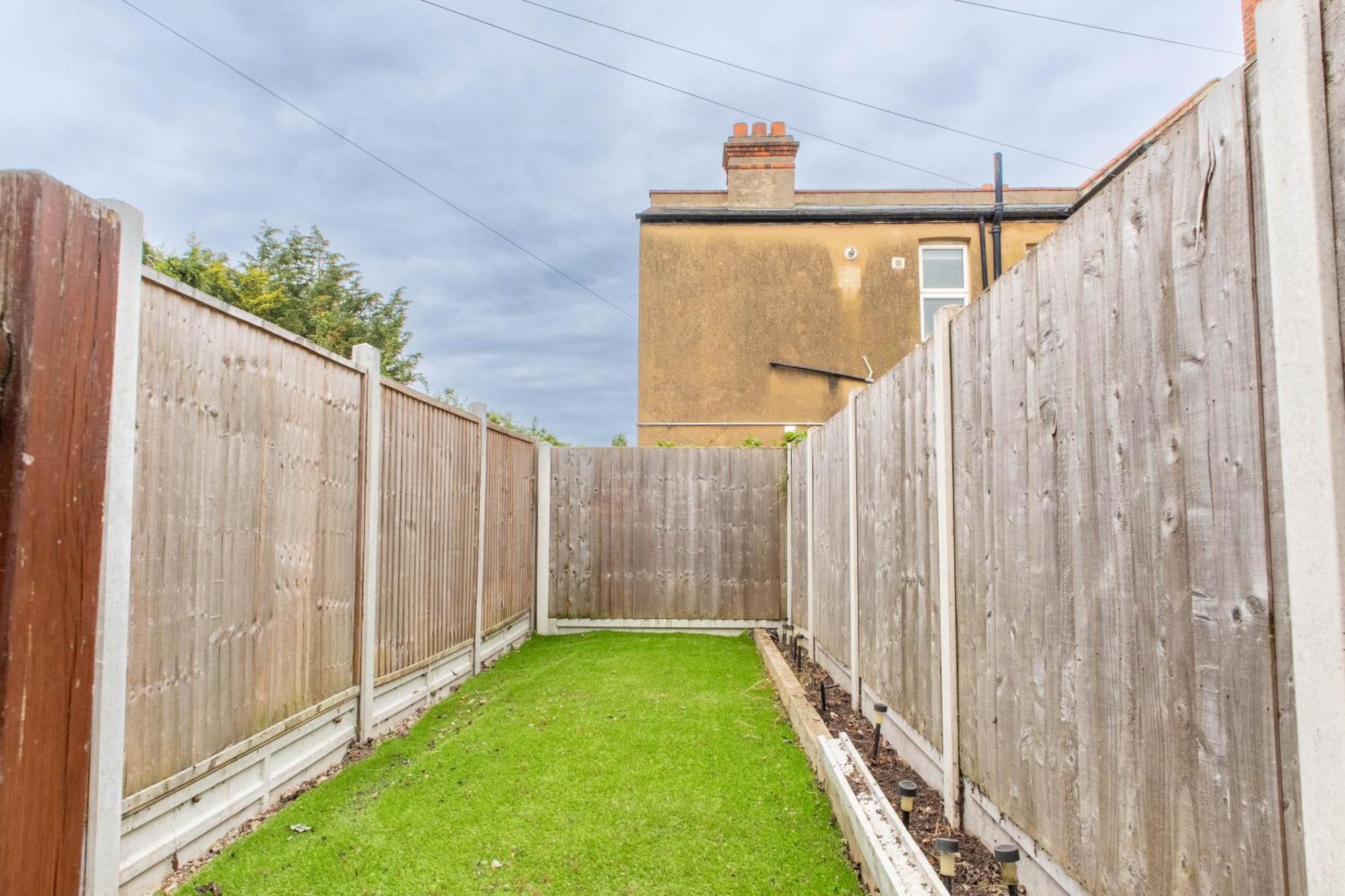 2 Bedroom Apartment Southend-On-Sea Southend-on-Sea Exterior foto